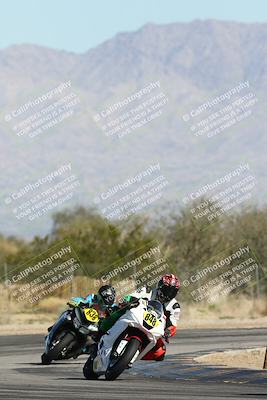 media/Jan-16-2026-CVMA Friday Practice (Fri) [[6f2bf47531]]/5-Racer 4-Trackday1/Session 4 (Turn 2 Exit)/